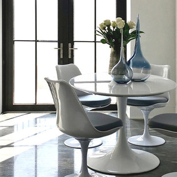 Artisan Luxury - 86th Street - Manhattan
