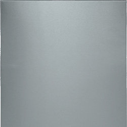 Appliance Repair Services - Dishwashers