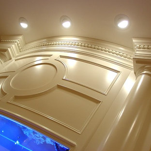 Lazzell Design Works Remodeling White Hall, Maryland, United States Project Review & Ratings