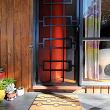 Doors and Gates