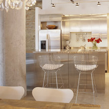 stools