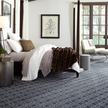 Carpet