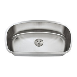 KITCHEN SINKS - Products