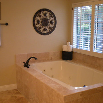 1163 Edinburgh Dr. San Dimas CA