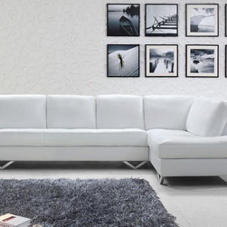High End Sofas - Sofas