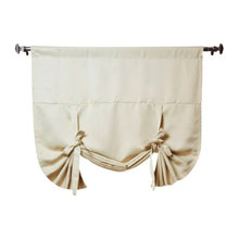 cortinas