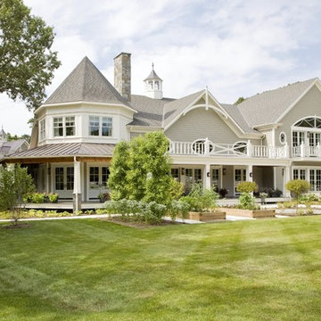 Millersville Horse Farm