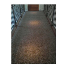 Floors