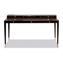 Desks
