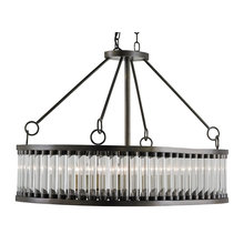 Chandeliers