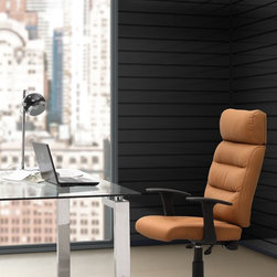 Modern Indoors - Furniture