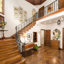 Remodel