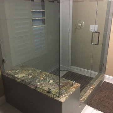LV Quality Construction Inc