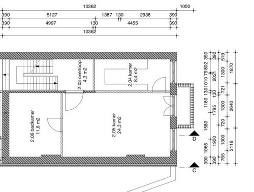 Help With Master Bedroom Layout 3d Renders Included