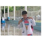Supachok Malichu's photo