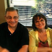 Beverly Raffaele's photo