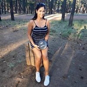 Nicole Libonati's photo