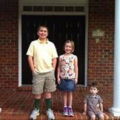 Elizabeth Schaaf's photo