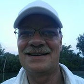 Bob Mensens foto