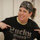Beth Brand