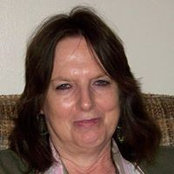 Penny Veitch's photo