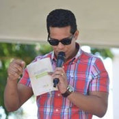 Foto von Cleiton Batista