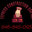 Express Construction USA INC