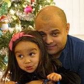 Hannah Lacson's photo