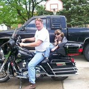 Cindy Cole Swetnam's photo
