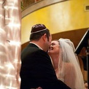 Lauren Briker's photo