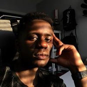 Eugene Masakhwe's photo
