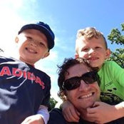 Joshua Carman's photo