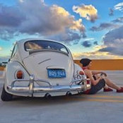 JC Santos's photo