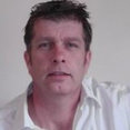 Oxfordshire Decorating Services's profile photo