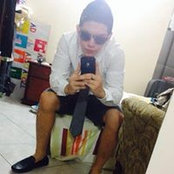 Jhon Paez's photo