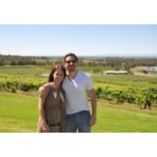 Maria Varas's photo