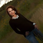 Kimberlee Salimeno's photo