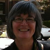 Janis Valdes's photo