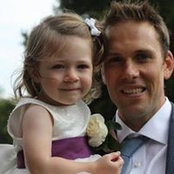 John Martin's photo