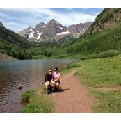 Christopher Rogers's photo
