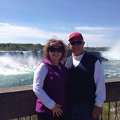 Susan Wandler's photo
