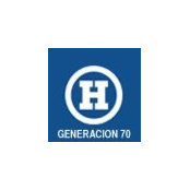 Foto von Generacion Aleman