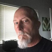 Dan Hayes's photo