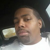 Chris Taylor's photo