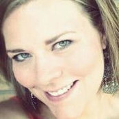 Rebecca Redo's photo