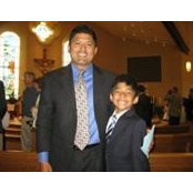 Freddie Marmolejo's photo