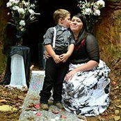 Misty Morgan's photo