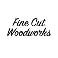 Fine Cut Woodworks's profile photo