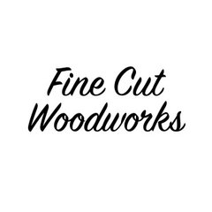 Fine Cut Woodworks