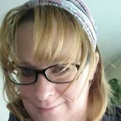 Jillian Chase's photo